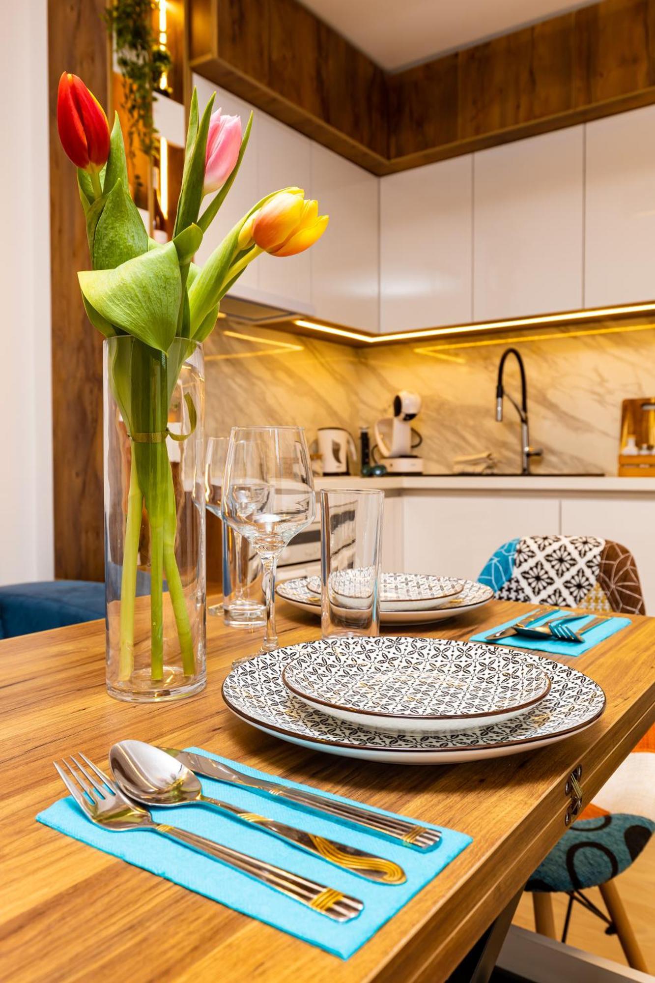 Apartamento 'Little Little' House In The Town Center & Parking Plovdiv Exterior foto